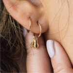 Vorige productafbeelding