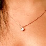 Volgende productafbeelding