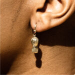 Vorige productafbeelding