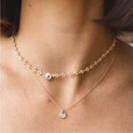 Vorige productafbeelding