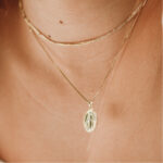 Vorige productafbeelding