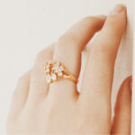 Volgende productafbeelding