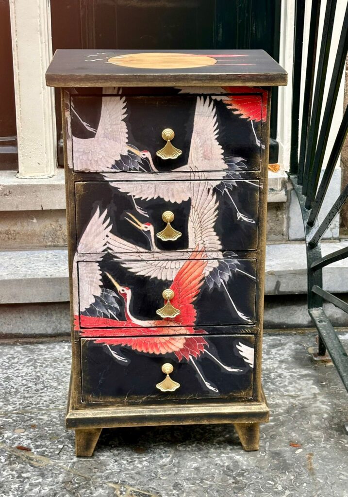 0a7f53a2-c307-4a26-8acb-81d83390edfe